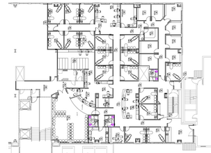 82 S 1100 E, Salt Lake City, UT for rent Floor Plan- Image 1 of 1