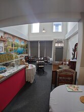 43 Chestergate, Macclesfield to rent Interior Photo- Image 2 of 3