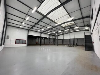 More details for Office, Light Industrial to Rent
