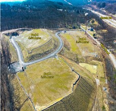 Alter Rd, Natrona Heights, PA for rent Building Photo- Image 1 of 3