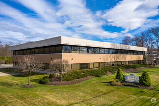 More details for 330 Passaic Ave, Fairfield, NJ - Office for Rent