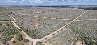 More details for 2700 CR 120, Beeville, TX - Land for Sale