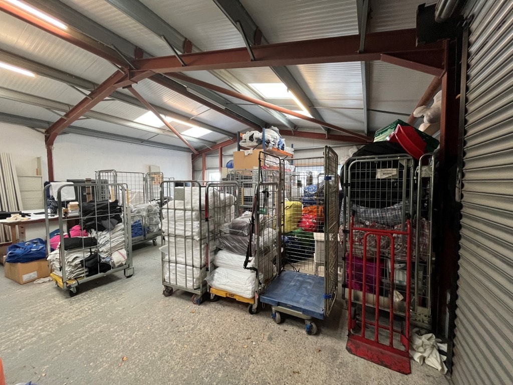 Old Church Rd, East Hanningfield to rent Interior Photo- Image 1 of 2