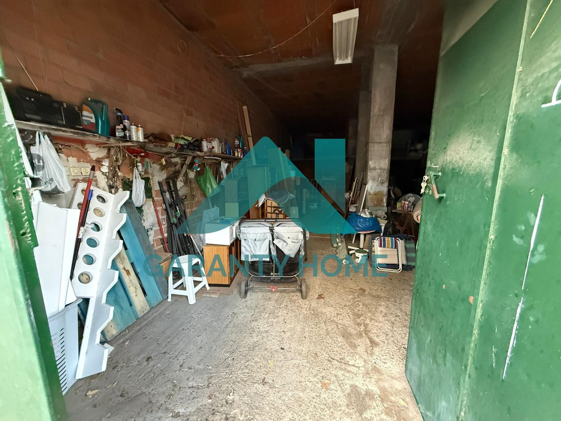 Build-to-Rent in Cáceres, Cáceres for sale Primary Photo- Image 1 of 5