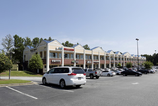 More details for 3230 Steve Reynolds Blvd, Duluth, GA - Retail for Rent