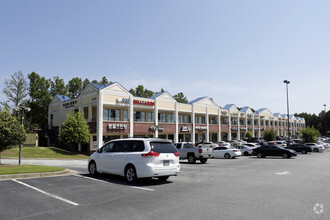 3230 Steve Reynolds Blvd, Duluth, GA for rent Building Photo- Image 1 of 2