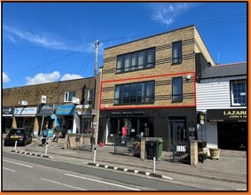 57 Merthyr Rd, Cardiff to rent Primary Photo- Image 1 of 9