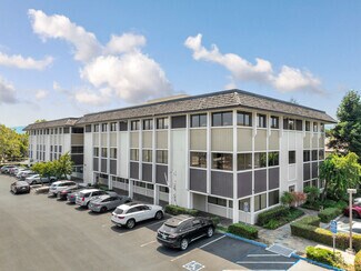 More details for 7567 Amador Valley Blvd, Dublin, CA - Office for Rent