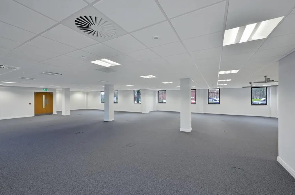 Lees Rd, Liverpool to rent Interior Photo- Image 1 of 1