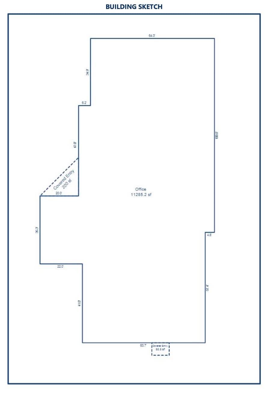 308 Corporate Dr, Ridgeland, MS to rent Other- Image 1 of 1