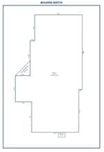 308 Corporate Dr, Ridgeland, MS to rent Other- Image 1 of 1