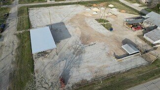 More details for 200 S Wall St, Itasca, TX - Land to Rent