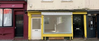 More details for 93 St. Georges Rd, Brighton - Retail for Rent