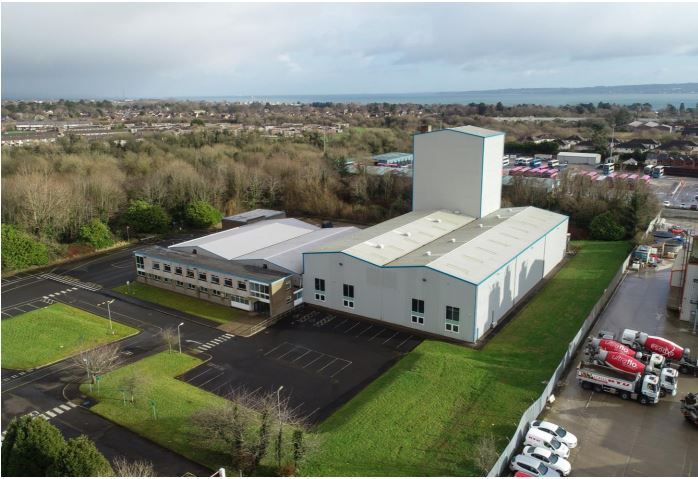 A Cloughfern Ave, Newtownabbey for sale Primary Photo- Image 1 of 1