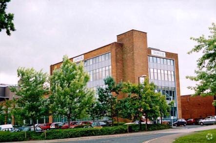 Fourth Ave, Harrogate to rent Primary Photo- Image 1 of 2