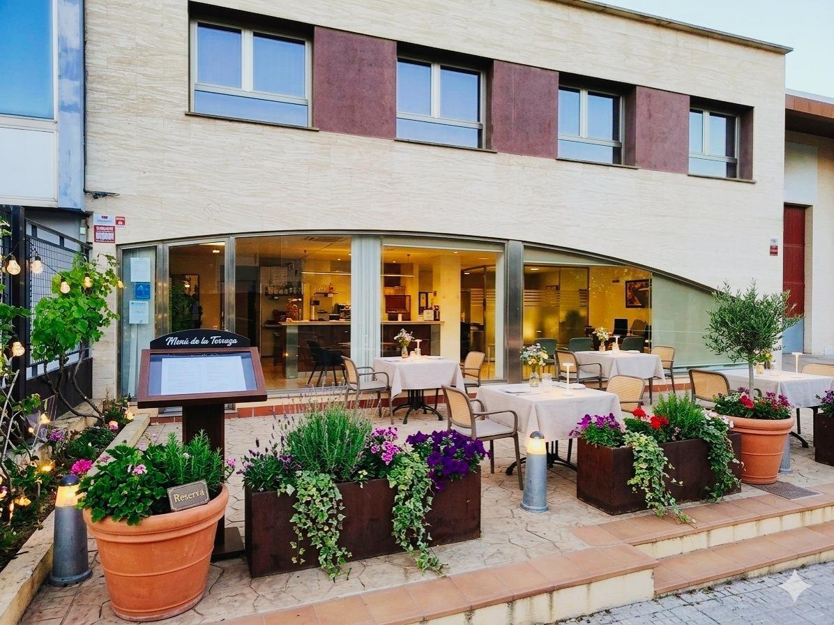 Retail in Palma, Islas Baleares to rent Building Photo- Image 1 of 6