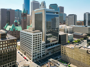 310 4th Ave S, Minneapolis, MN for sale Building Photo- Image 1 of 12