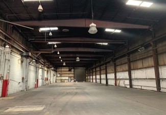 More details for 1400 Wabash Ave, Rochester, IN - Industrial for Rent