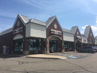 More details for 11-47 S Cass Lake Rd, Waterford, MI - Retail for Rent