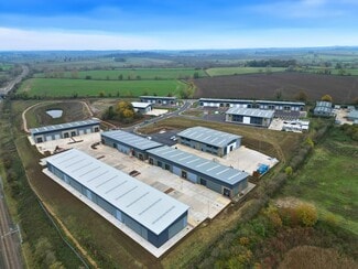 More details for Wistow Rd, Leicester - Industrial for Sale