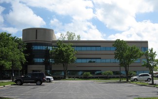 More details for 303 Corporate Center Dr, Vandalia, OH - Office, Office/Retail for Rent