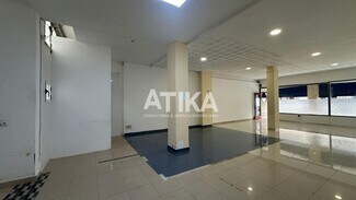 More details for Retail to Rent