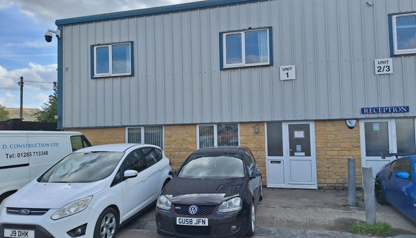 Braydon Ln, Cricklade to rent Building Photo- Image 1 of 3