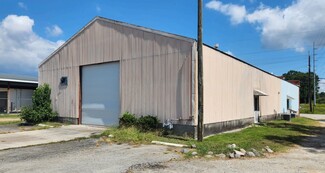 More details for 898 Bradford St SW, Gainesville, GA - Industrial for Rent