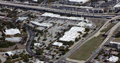 11066 Pecan Park Blvd, Cedar Park, TX for rent Aerial- Image 1 of 9