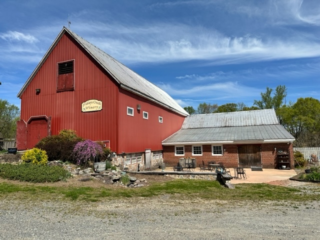 3485 Chaneyville Rd, Owings, MD for sale Building Photo- Image 1 of 17