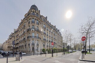 More details for 38 Boulevard Marbeau, Paris - Office to Rent