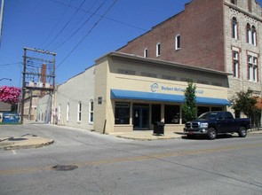 315 N Main St, Kokomo, IN for sale Primary Photo- Image 1 of 1