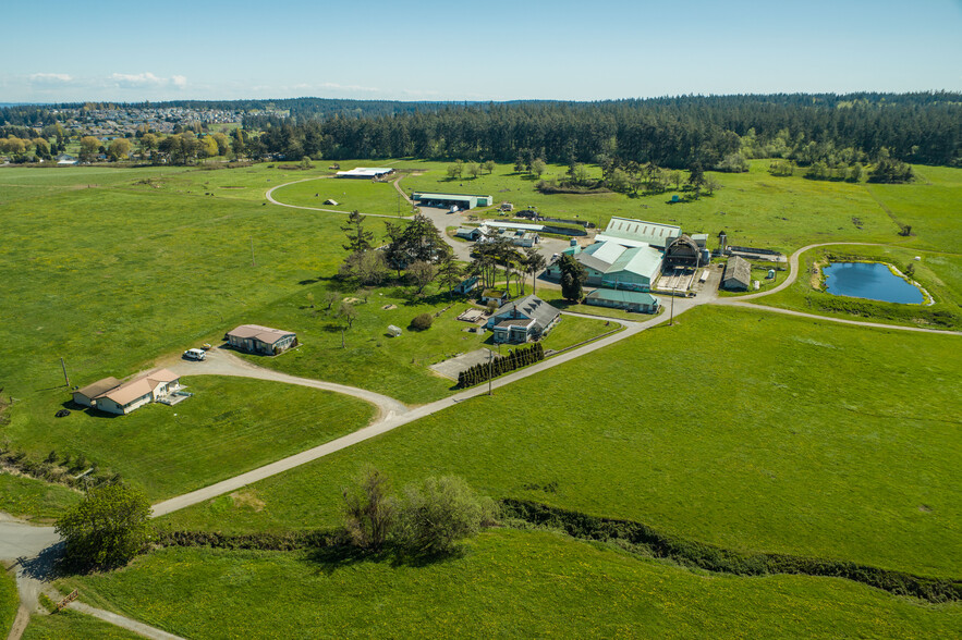 1570 Wieldraayer Rd, Oak Harbor, WA for sale - Building Photo - Image 3 of 30