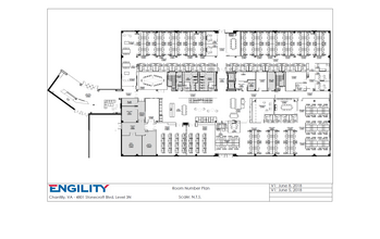 4803 Stonecroft Blvd, Chantilly, VA for rent Floor Plan- Image 1 of 1