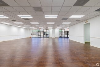 More details for 8991 Daniels Center Dr, Fort Myers, FL - Office for Sale