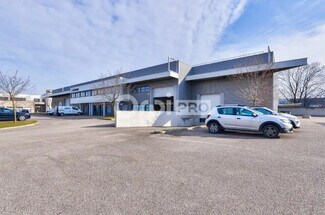 More details for Office, Light Industrial to Rent