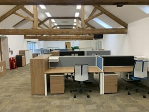 The Drift, Bury St Edmunds to rent Interior Photo- Image 1 of 9