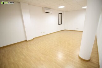 Office in Toledo, Toledo to rent Interior Photo- Image 2 of 11