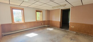 More details for 699 Harrel St, Morristown, VT - Industrial for Rent