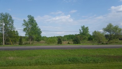 16673 Forest Blvd, Hugo, MN for sale Building Photo- Image 1 of 1