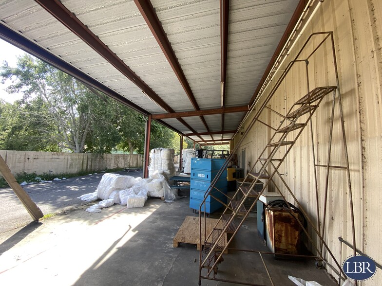 185 Barton Blvd, Rockledge, FL for rent - Building Photo - Image 3 of 4