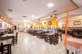 More details for Build-to-Rent for Sale