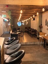 32 High St, Hounslow to rent Interior Photo- Image 2 of 3