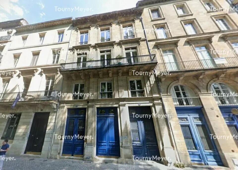 Office in Bordeaux for sale Building Photo- Image 1 of 8