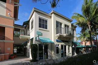 More details for 4550 Pga Blvd, Palm Beach Gardens, FL - Office for Rent