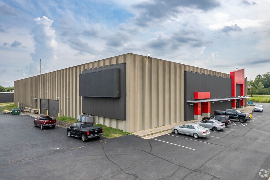 2601 W Dorothy Ln, Moraine 45439 UK