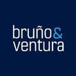 Bruño & Ventura