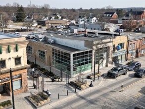 344 N Main St, Milford, MI for sale Building Photo- Image 1 of 8