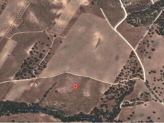 More details for Land for Sale