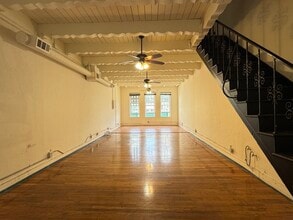 672 S La Fayette Park Pl, Los Angeles, CA to rent Building Photo- Image 1 of 17